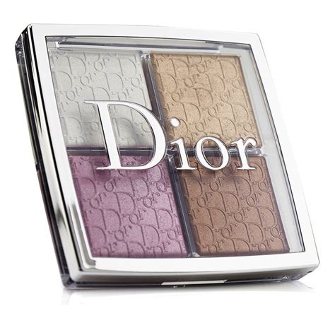 Dior blush palette Australia